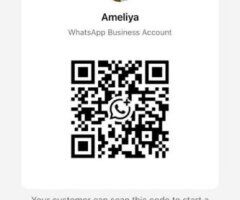 Mobile escorts - Mobile Alabama Female Escort — Anal Sex, Doggy Style & Blowjobs