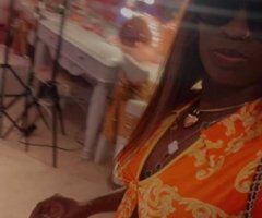 Las Vegas Independent Female Escort — Outcall by Car (Fun Size) - Image 4