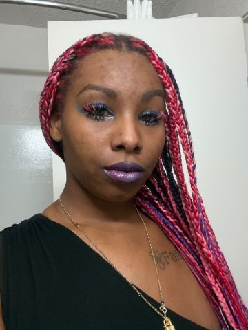 Bakersfield, California Female Escort — sex at home or hotel - 1