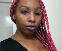 Bakersfield escorts - Bakersfield, California Female Escort — sex at home or hotel