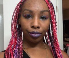 Bakersfield, California Female Escort — sex at home or hotel - Image 2