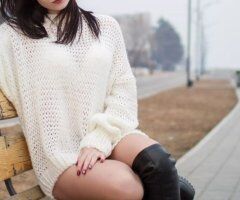 Qinn — Private Companionship Outcall to Residences - Image 3