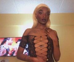 Exotic Fusion Brooklyn Female Escort — Mouth Watering Experience - Image 3