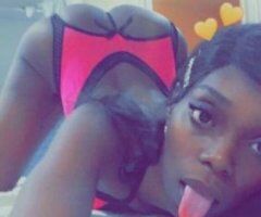 Exotic Fusion Brooklyn Female Escort — Mouth Watering Experience - Image 6