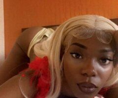 Exotic Fusion Brooklyn Female Escort — Mouth Watering Experience - Image 9