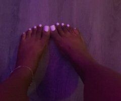 Exotic Fusion Brooklyn Female Escort — Mouth Watering Experience - Image 10