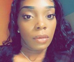 Exotic Fusion Brooklyn Female Escort — Mouth Watering Experience - Image 11