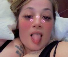 Buffalo Female Escort — Last Day In Town - Image 12