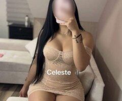 Queens, New York Female Escort — BBJ y penetración (outcall y deliver) - Image 2