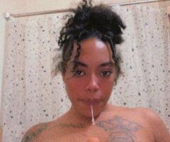 Green Bay escorts - Green Bay WI Female Escort — deepthroat goddess (24)