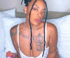 Green Bay WI Female Escort — deepthroat goddess (24) - Image 2