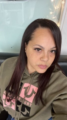 Greenville, SC BBW Escort — Hotel Fun (100% Verified) - 1