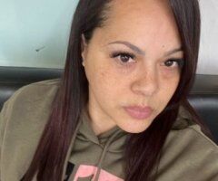 Greenville escorts - Greenville, SC BBW Escort — Hotel Fun (100% Verified)