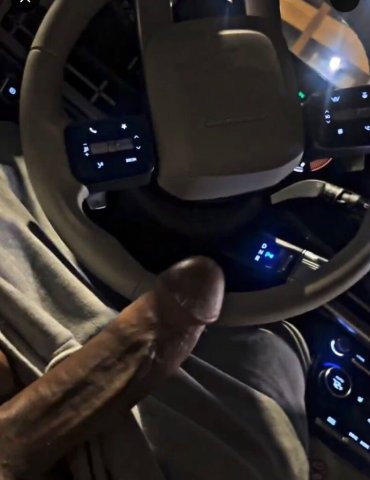 BBC KING , no man only females - 1
