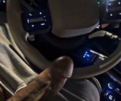 Chicago escorts - BBC KING , no man only females