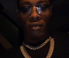 BBC KING , no man only females - Image 2