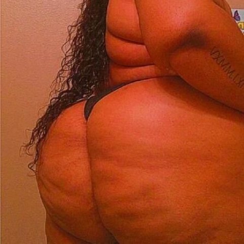 San Jose, CA Outcall BBW Female Escort — No bare services - 1