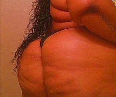San Jose escorts - San Jose, CA Outcall BBW Female Escort — No bare services