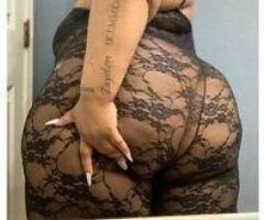 San Jose, CA Outcall BBW Female Escort — No bare services - Image 6