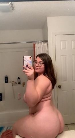 Denton TX BBW Female Escort — GFE, BBJ, Nuru massage, anal & more - 1