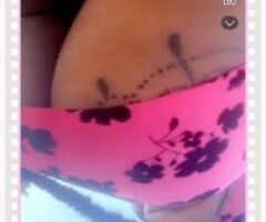 Las Vegas escorts - Las Vegas Outcall Female Escort — Wet Pussy & Deep Throat Squirting