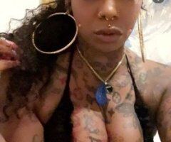 Las Vegas Outcall Female Escort — Wet Pussy & Deep Throat Squirting - Image 2