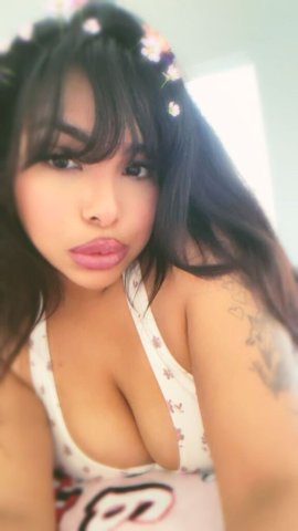 Fort Worth Short Chubby Female Escort — Incalls, Cardates & Outcalls - 1