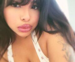 Fort Worth escorts - Fort Worth Short Chubby Female Escort — Incalls, Cardates & Outcalls