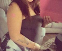 Fort Worth Short Chubby Female Escort — Incalls, Cardates & Outcalls - Image 2