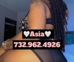 Okaloosa Creamy Asia  Female Escort — in-call & Fetish-Friendly - Image 2