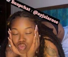 Okaloosa Creamy Asia  Female Escort — in-call & Fetish-Friendly - Image 5