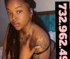 Okaloosa Creamy Asia  Female Escort — in-call & Fetish-Friendly - Image 6