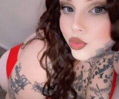 Russian Cream 5⭐ Throat Goat — Outcalls/Carplay in Fresno - Image 2