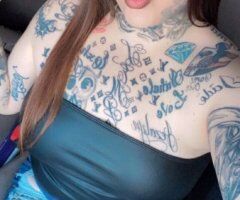Russian Cream 5⭐ Throat Goat — Outcalls/Carplay in Fresno - Image 5