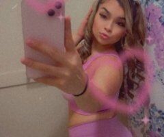 Northern Virginia escorts - Confident, playful female escort — Northern Virginia/D.C.