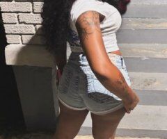 Tuscaloosa escorts - Tuscaloosa, AL Petite Creampie-Style Female Escort — Up Close & Personal Outcalls (24 Hrs)