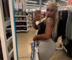 Tuscaloosa, AL Petite Creampie-Style Female Escort — Up Close & Personal Outcalls (24 Hrs) - Image 3