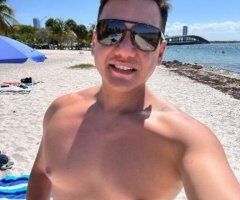 RICHMOND NORTH WEST📍 🔥ONLYFANS🔥 DiegoAlonsoHot1 - Image 7