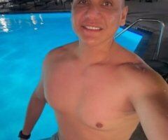 RICHMOND NORTH WEST📍 🔥ONLYFANS🔥 DiegoAlonsoHot1 - Image 9