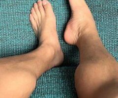 RICHMOND NORTH WEST📍 🔥ONLYFANS🔥 DiegoAlonsoHot1 - Image 10