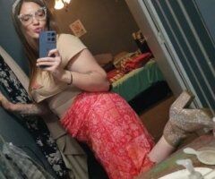 Kansas City escorts - Kansas City Female Escort — New here, show me the ropes