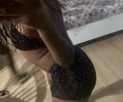 Brooklyn Female Escort — Deep Throat & Outcall Car Dates (No Raw) - Image 8