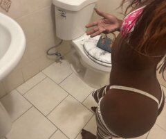Brooklyn Female Escort — Deep Throat & Outcall Car Dates (No Raw) - Image 9