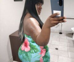 Oklahoma City escorts - Oklahoma City Name Change for Big Booty Barbi—New Number Coming Soon