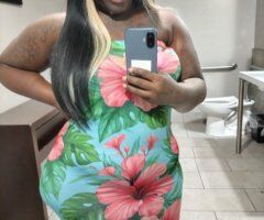 Oklahoma City Name Change for Big Booty Barbi—New Number Coming Soon - Image 8