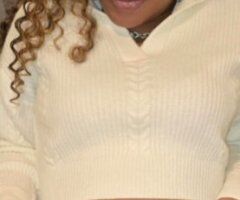 Southern Maryland escorts - Petite Sweet Female Escort for Outcalls in Southern Maryland & DC