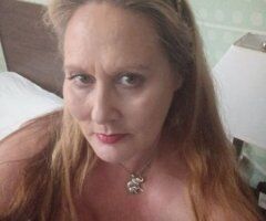 Orange County Female Escort — Legend-style extras (BBBJ, DT, C, COF, FIV, FIA, MSOG, Camel Slide, DATY) - Image 3