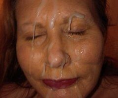 Orange County Female Escort — Legend-style extras (BBBJ, DT, C, COF, FIV, FIA, MSOG, Camel Slide, DATY) - Image 4
