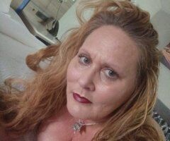 Orange County Female Escort — Legend-style extras (BBBJ, DT, C, COF, FIV, FIA, MSOG, Camel Slide, DATY) - Image 8