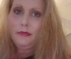 Orange County Female Escort — Legend-style extras (BBBJ, DT, C, COF, FIV, FIA, MSOG, Camel Slide, DATY) - Image 9